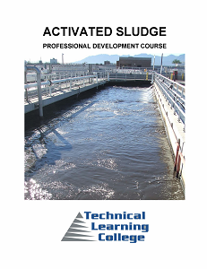 Activated Sludge